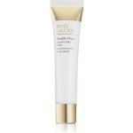 Estée Lauder Double Wear Smooth and Blur Primer matující podkladová báze pod make-up 40 ml – Zboží Mobilmania