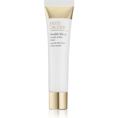 Estée Lauder Double Wear Smooth and Blur Primer matující podkladová báze pod make-up 40 ml – Zboží Mobilmania