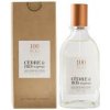 Parfém 100Bon Cèdre & Iris Soyeux parfémovaná voda unisex 50 ml tester
