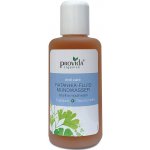 Provida organics Ratanhia Liquid Mouthwash 100 ml – Zboží Mobilmania