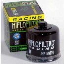 Hiflofiltro Olejový filtr HF 138/C/RC