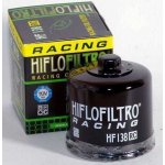 Hiflofiltro Olejový filtr HF138/C/RC | Zboží Auto