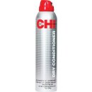 Chi Dry Conditioner 198 g