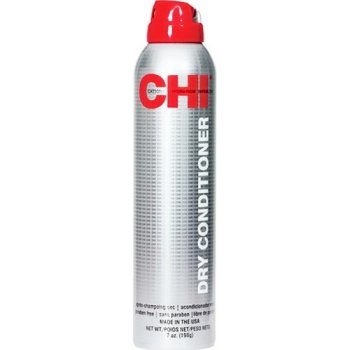 Chi Dry Conditioner 198 g