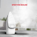 Tefal FV 2863 E1 – Sleviste.cz