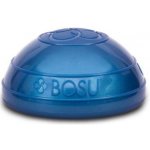 BOSU Balance Pods – Zboží Dáma