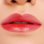 Nacific Shine Mood Slick 05 Lovable Lesklý tint na rty 4 g – Zboží Mobilmania