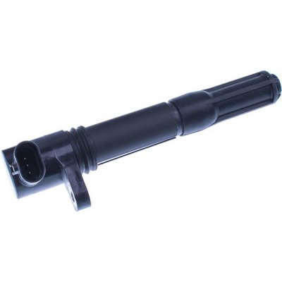 Zapalovací cívka DENCKERMANN E100013 – Hledejceny.cz