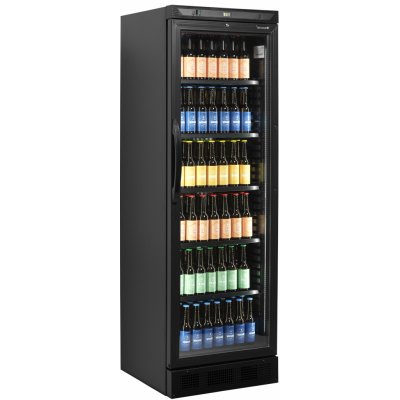 Tefcold CEV 425 – Zboží Dáma