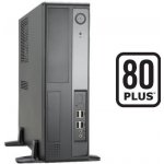 In-Win BL641 300W – Zbozi.Blesk.cz