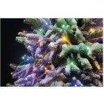 Emos D1AM02 Standard LED spojovací vánoční řetěz – Hledejceny.cz