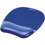 Fellowes Crystal FELFERGWMPADCRYSTB – Zboží Živě