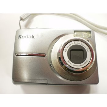 Kodak EasyShare C813