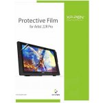 XPPen Artist 22R Pro AC93 – Hledejceny.cz