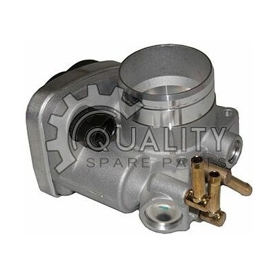 Hrdlo škrticí klapky MAGNETI MARELLI 802000000039 – Hledejceny.cz