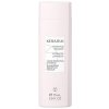 Šampon Goldwell Kerasilk Essentials Color Protecting Shampoo 75 ml