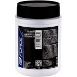 Force mazací tuk litný 1000 g – Zboží Mobilmania