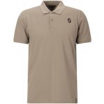 SCOTT pánské polo triko Polo M's Icon SS – Hledejceny.cz