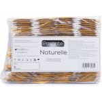 Pasante Naturelle 1 ks – Zboží Mobilmania