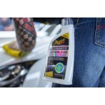 Meguiar's Ultimate Waterless Wash & Wax 768 ml | Zboží Auto