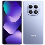 Xiaomi Redmi Note 15 8GB/256GB Purple – Zboží Živě