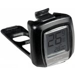 Bontrager GOtime – Zboží Dáma