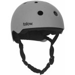 Follow Pro Helmet – Zboží Dáma
