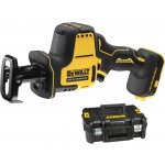 DeWALT DCS369NT – Zbozi.Blesk.cz