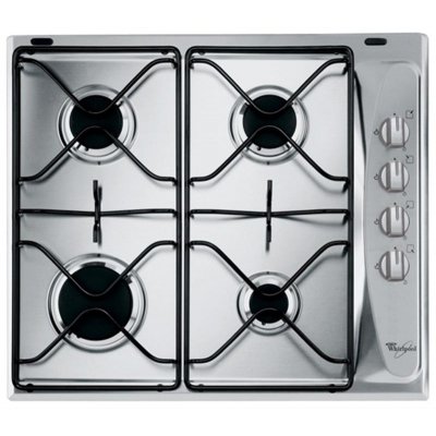 Whirlpool AKM 268 – Hledejceny.cz