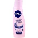 Nivea Angel Star tělové mléko 250 ml