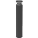 Ideal Lux ID346717 – Hledejceny.cz