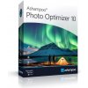 DTP software Ashampoo Photo Optimizer 10 ASHAPHOOPT10