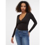 Orsay dámské body – Zboží Dáma