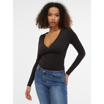 Orsay dámské body – Zboží Dáma