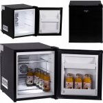 Adler AD 8089 – Sleviste.cz