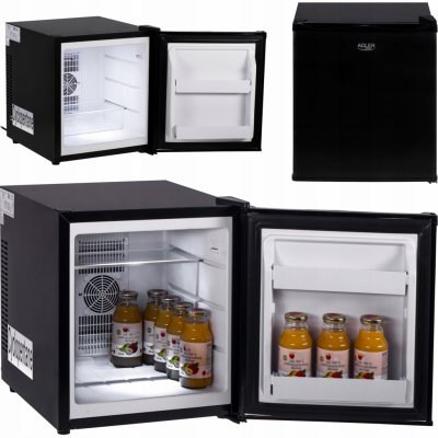 Adler AD 8089 – Sleviste.cz