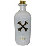 Bumbu Cream 15% 0,7 l (holá láhev) – Sleviste.cz