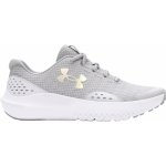 Under Armour UA GGS Surge 4 3027108-100 – Zboží Dáma