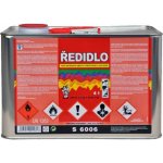 Baltech ředidlo S6006 4 l – Zboží Mobilmania