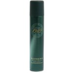 Collonil 1909 Supreme Wax spray 200 ml – Zbozi.Blesk.cz