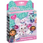 TOTUM Gabby diamantové studio – Zboží Dáma