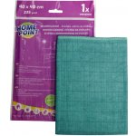 Home Point Mikrovlákno 40 x 40 cm 235 g 1 ks – Zboží Dáma