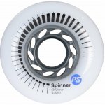 Powerslide Spinner 72 mm 88A 4 ks – Sleviste.cz