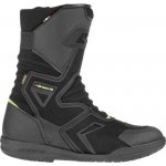 Gaerne Helium – Zbozi.Blesk.cz