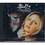 Soundtrack Buffy the Vampire Slayer - The Album – Hledejceny.cz