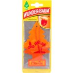 WUNDER-BAUM Mai-Tai | Zboží Auto