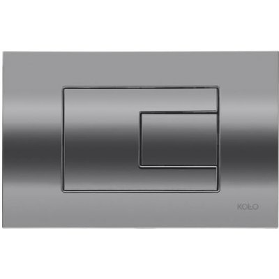 Kolo 94124002 – Zboží Mobilmania