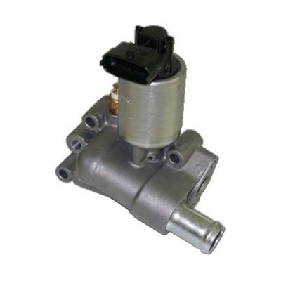 AGR-Ventil MAGNETI MARELLI 571822112056 – Hledejceny.cz