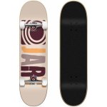 Jart Classic – Zboží Dáma