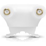 Ubiquiti UAP-AC-M-5 – Zboží Mobilmania
